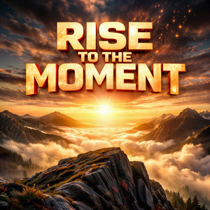 Rise to the Moment