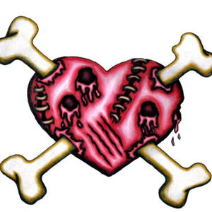 snipes (feat. davick) (Explicit)