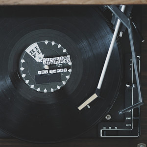 Dominique Gorley (Explicit)