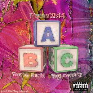 Abc (Explicit)