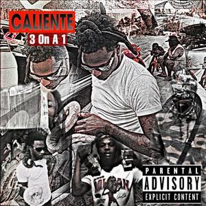 Freak Hoz (feat. Big Ree) (Explicit)