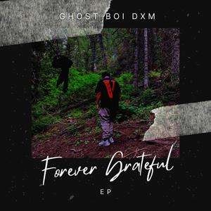 Can't See Why (Explicit)