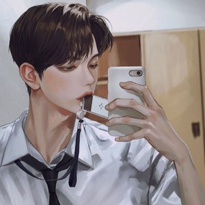 要抱抱