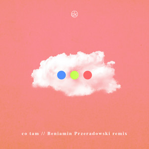 Co Tam (beniaminjakub Remix)