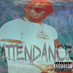 Attendance (Explicit)