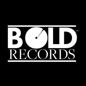 Tweaker Freestyle (ELLS MIX|Explicit)