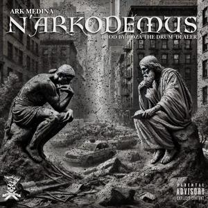 N'Arkodemus (Explicit)