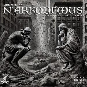 No Followers, Just Leaders (Explicit)