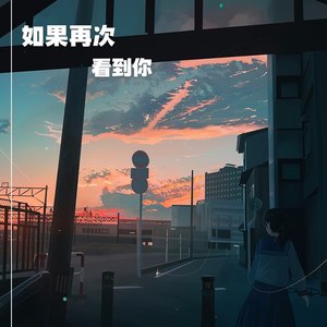 如果再次看到你