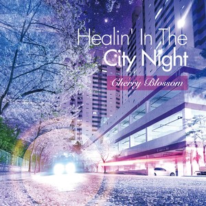 A New Day(Feat. Anika)