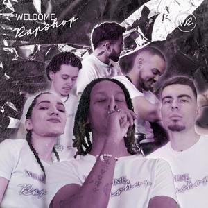 Plus l'Time (feat. Tussy & Fuego Feu)