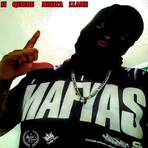 18 Kilates (feat. Rub González & Xyamak) (Explicit)