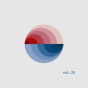 Being Beautiful (Dub Mix)
