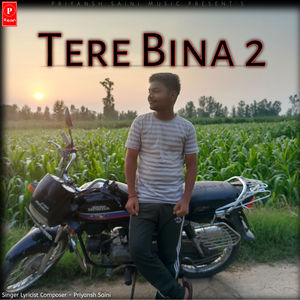 Tere Bina 2
