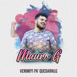 I Don't Wanna Love(feat. Goddess, Mvrtynferrer, Juan$hi & Tommy Wine) (Explicit)