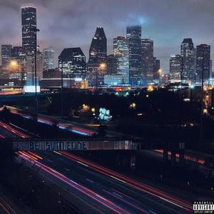 Otra Noche En La H (feat. Trap04) (Explicit)