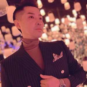 诗痍 Karaoke (伴奏)