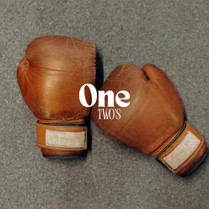 One Two's (Explicit)