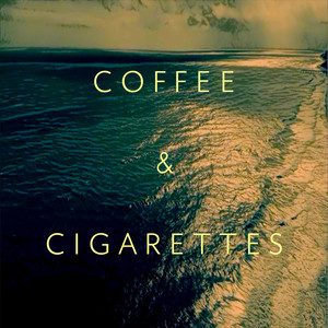 Coffee and Cigarettes (Instrumental)