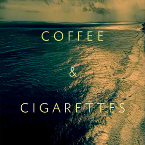 Coffee and Cigarettes (Inst.)