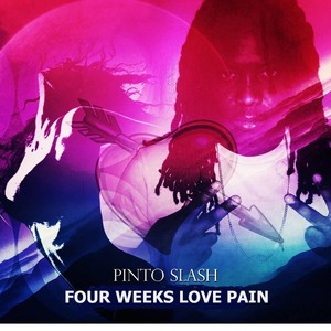 Four Weeks Love Pain
