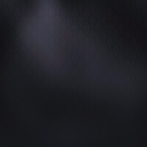 Melody (Intro Version)