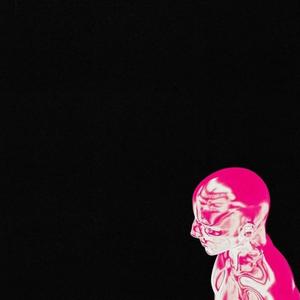 Bazar(feat. 4Kbroskii!) (Explicit)