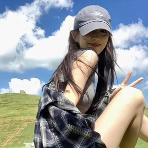 错的人