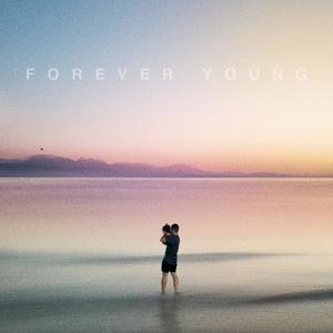 Forever Young