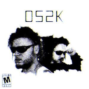 Vince Vaughn (feat. J Chinnasz & TommyBeatz) (Explicit)