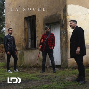 La noche