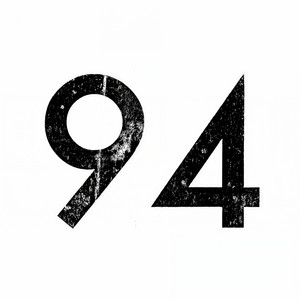 Bob Dewitt (Original Mix)