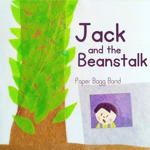 Jack and the Beanstalk