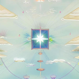 HEAVEN166* (Explicit)