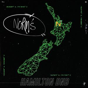 Hamilton DNB (Explicit)