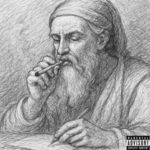 Pitágoras (Explicit)