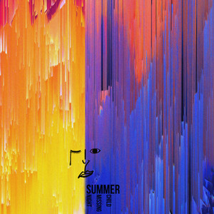 Firework (Feat. Owen)-HAN-SII&Owen