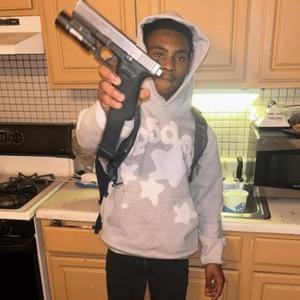 Grave diggers (feat. Scoom, Jeff & Big opp) (Explicit)