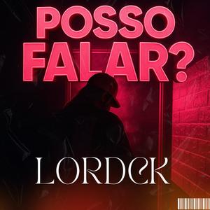 Posso Falar ? (Explicit)