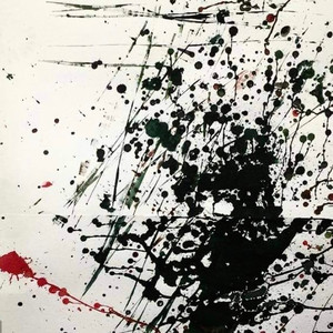 Proud Again (feat. Sophie De Rose)