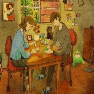 樱花泪 (钢琴抒情版)