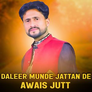 Daleer Munde Jattan De