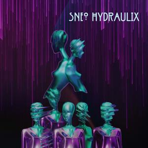 Sneo Hydraulix