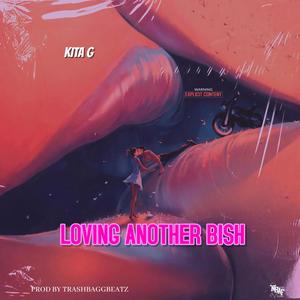 L.A.B. (Loving Another Bish) (Explicit)