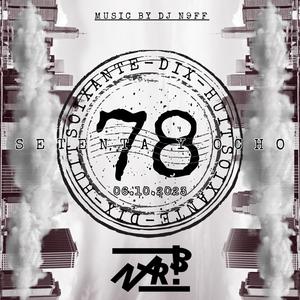 78 (SOIXANTE-DIX-HUIT) (Explicit)