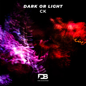 Dark Or Light