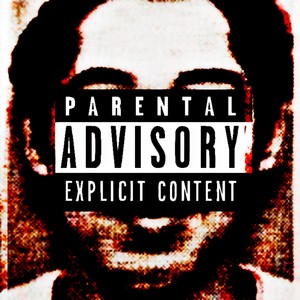 Joaquin - TEAR$ (Explicit)