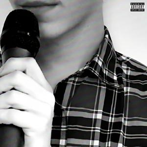 birthday song (r u happy with me now?) (Live)