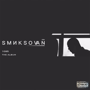 Игры не закончатся