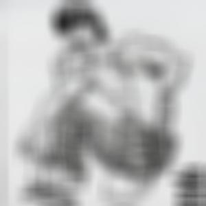 Yung Ksti - LUISMUÑOZMARÍN (Explicit)